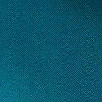Sea Blue